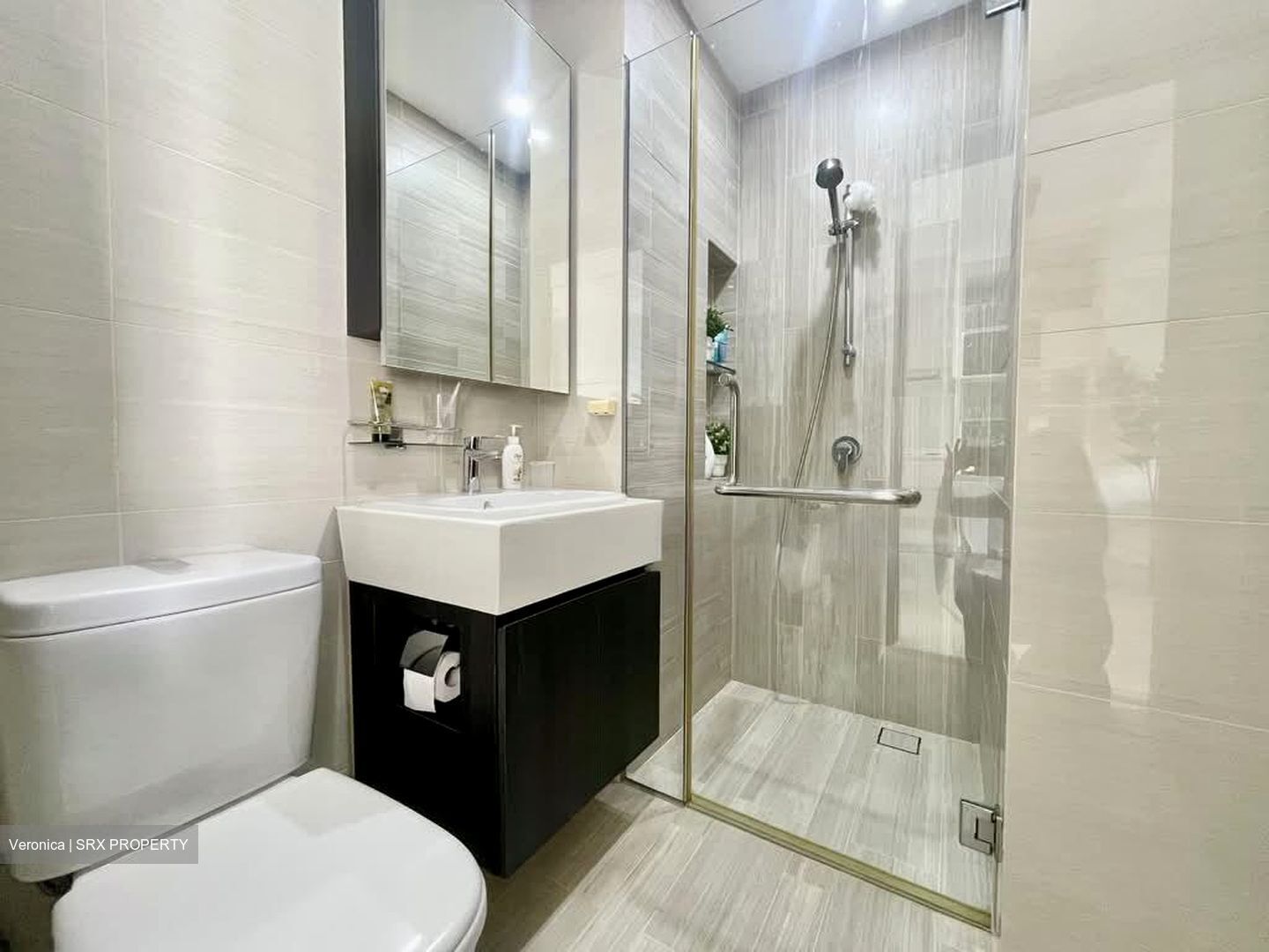 Primedge (D14), Apartment #537165831